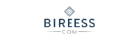 Biress.com