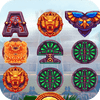 Book (*2*) Treasures 2 Slots