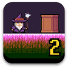 Boxes (*2*) 2