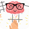 Brain (*2*) 2