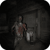 Call of (*3*) 3 Zombies